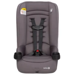 Safety 1st Jive 2-in-1 Convertible Car Seat - Harvest Moon -Chicco Kids Shop GUEST 345adaf3 1e7c 49f2 af8c 5366110e5159