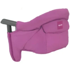 Inglesina - Fast Table Chair With Fast Tray: Hook On Portable High Chair For Babies And Toddlers - Includes Snap On Tray, Navy 17 Inglesina - Fast Table Chair With Fast Tray: Hook On Portable High Chair For Babies And Toddlers - Includes Snap On Tray, Navy -Chicco Kids Shop GUEST 349ea79f 0836 44c0 ab6c 4e0495492af3