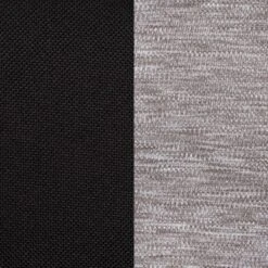 Baby Trend Passport Cargo Travel System With Lightweight EZ Lift 35 Plus Infant Car Seat - Black Bamboo 35 Baby Trend Passport Cargo Travel System With Lightweight EZ Lift 35 Plus Infant Car Seat - Black Bamboo -Chicco Kids Shop GUEST 34cee69c 6e4f 47da ba4b 7ca69d6138f3