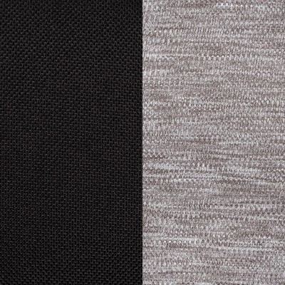 Baby Trend Passport Cargo Travel System With Lightweight EZ Lift 35 Plus Infant Car Seat - Black Bamboo 16 Baby Trend Passport Cargo Travel System With Lightweight EZ Lift 35 Plus Infant Car Seat - Black Bamboo - Image 16