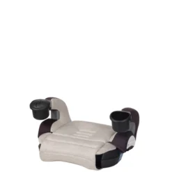 Safety 1st EverSlim All-in-One Convertible Car Seat -Chicco Kids Shop GUEST 34d750c1 a0e0 4425 b5c1 aa5325124d86