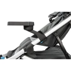 Active With Kids Thule Glide Snack Tray Attachment 12 Active With Kids Thule Glide Snack Tray Attachment -Chicco Kids Shop GUEST 34deddf5 7353 476f 846f 500439efc133