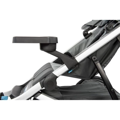 Active With Kids Thule Glide Snack Tray Attachment 4 Active With Kids Thule Glide Snack Tray Attachment - Image 4