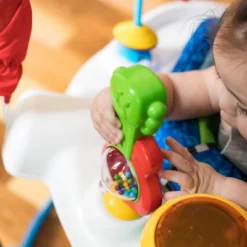 Baby Einstein Neighborhood Symphony Activity Jumper -Chicco Kids Shop GUEST 34ede92a 1ffd 4ba2 a252 516e79a5d53d