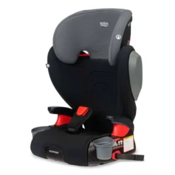 Britax Highpoint 2-Stage Belt-Positioning Booster Car Seat -Chicco Kids Shop GUEST 34face6f 5487 456a 8b4c 3e3243b9baf6