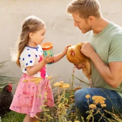 Munchkin Miracle 360° WildLove Sippy Cup 9oz - 2pk - Tiger/Rhino -Chicco Kids Shop GUEST 35012371 34e6 4c75 8002 090e7c75fb1c