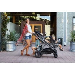 Joovy Qool Second Seat 7 Joovy Qool Second Seat -Chicco Kids Shop GUEST 352ba63c 1910 48a2 9b1d 4703c4743978