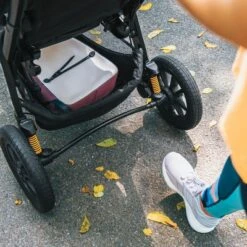 Chicco Activ3 Jogging Travel System - Solar -Chicco Kids Shop GUEST 35348e8c 7a53 410a 92a0 8e725c72e522