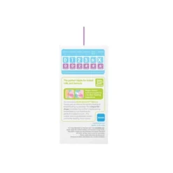 MAM Easy Start Anti-Colic Baby Bottles 0m+ - 5oz/3pk - Girl -Chicco Kids Shop GUEST 35357830 40dc 4853 891d 5a7aa5b810c9
