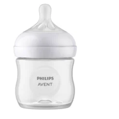 Philips Avent 4pk Natural Response Bottle Nipple - Flow 1 -Chicco Kids Shop GUEST 3557ecd1 8b1e 4962 8fa4 e78d4cba3065