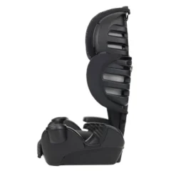Evenflo GoTime LX Booster Car Seat - Chardon -Chicco Kids Shop GUEST 355ff059 cc53 48a6 993e e471fbfa1ad5
