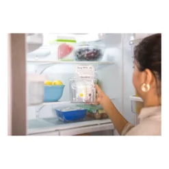 Medela Breast Milk Storage Bags 6oz/180ml -Chicco Kids Shop GUEST 357c85f1 8b7a 41a1 a40d c30c7ec89f3b