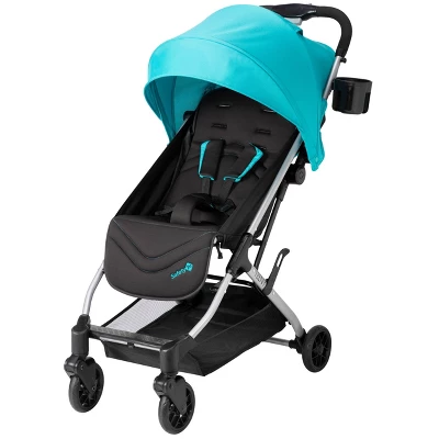 Safety 1st Teeny Ultra Compact Stroller 14 Safety 1st Teeny Ultra Compact Stroller - Image 14