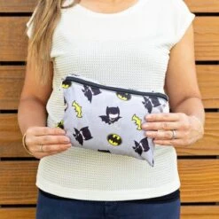 J.L. Childress Shopping Cart & High Chair Cover For Baby To Toddler -Chicco Kids Shop GUEST 35ee14c5 48da 419e 8614 b102e308fdd4