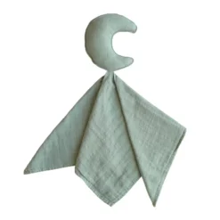 Mushie Moon Lovey Crib Toy 8 Mushie Moon Lovey Crib Toy -Chicco Kids Shop GUEST 36244ec1 e39d 4a9b a62a c57c0a27a101