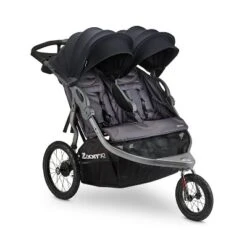 Joovy ZoomX2 Double Lightweight Jogging Stroller -Chicco Kids Shop GUEST 36253ae7 705b 4429 9741 d67c3dfb963b