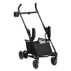 Maxi-Cosi Maxi-Taxi XT Ultra Compact Car Seat Caddy - Black -Chicco Kids Shop GUEST 363411d4 7279 4801 bda4 7cdde77254b9