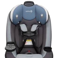 Safety 1st Grow & Go Extend N Ride LX All-in-One Convertible Car Seats -Chicco Kids Shop GUEST 3635ca7d 6de6 4a29 bb2d 9f1b5380e289