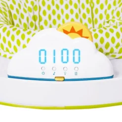 Skip Hop Explore & More Jumpscape Foldaway Jumper -Chicco Kids Shop GUEST 363d3afc d887 4f38 a61b bc504216d96a