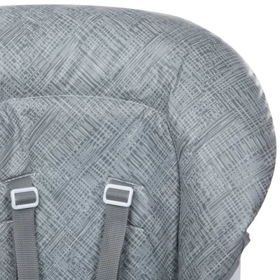 Safety 1st 3-in-1 Grow And Go High Chair 9 Safety 1st 3-in-1 Grow And Go High Chair - Image 9