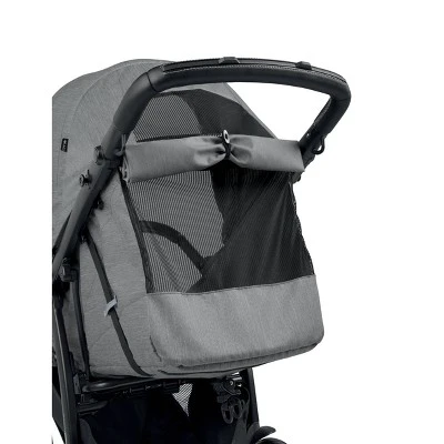 Peg Perego Booklet 50 Travel System 3 Peg Perego Booklet 50 Travel System - Image 3