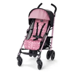 Chicco Lite Way Stroller -Chicco Kids Shop GUEST 36ac465c 4aad 49ae 8264 2cebe3cca944