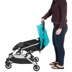 Safety 1st Teeny Ultra Compact Stroller 24 Safety 1st Teeny Ultra Compact Stroller -Chicco Kids Shop GUEST 36c88b0a 04a1 403f b315 4e7769ea49e6