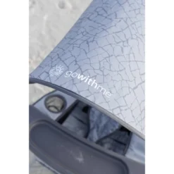 Baby Delight Go With Me Venture Deluxe Portable Chair -Chicco Kids Shop GUEST 36de891e 6dd6 41e8 8b12 96825a86890d