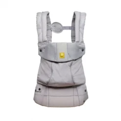 LILLEbaby Complete All Season Baby Carrier -Chicco Kids Shop GUEST 37052e8c 2661 4da3 87e7 b55e4f6b9611