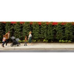 Baby Jogger City Select 2 Stroller - Radiant Slate -Chicco Kids Shop GUEST 3715b5ed c2f5 45a6 8025 f24bce484ad6