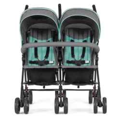 Dream On Me Volgo Twin Umbrella Stroller -Chicco Kids Shop GUEST 37715cd6 29af 4f22 a91e 3a9ecf417e13