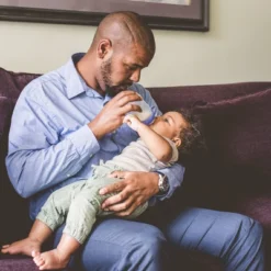 Lansinoh Baby Bottles For Breastfeeding Babies With 3 Slow Flow Nipples (Size 2S) - 5oz/3ct 11 Lansinoh Baby Bottles For Breastfeeding Babies With 3 Slow Flow Nipples (Size 2S) - 5oz/3ct -Chicco Kids Shop GUEST 377a6ed2 c484 4fbd 8b16 bcd57ca351d6