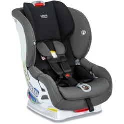 Britax Marathon ClickTight Convertible Car Seat -Chicco Kids Shop GUEST 378c1573 ecca 4719 9602 ae7cb581fd5b