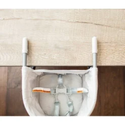 Regalo Easy Dinner Hook On High Chair -Chicco Kids Shop GUEST 37d2128f 6f18 4cf0 9df2 807b13d62f15