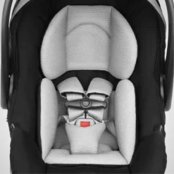 Chicco KeyFit 30 Zip Infant Car Seat - Black -Chicco Kids Shop GUEST 3848a625 1383 4666 b0f3 f7d573dba62f