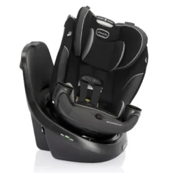Evenflo Revolve 360 Slim 2-in-1 Rotational Convertible Car Seat 22 Evenflo Revolve 360 Slim 2-in-1 Rotational Convertible Car Seat -Chicco Kids Shop GUEST 385992a9 3020 4300 9266 20bfe9eec201