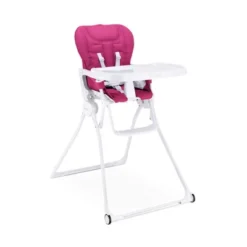 Joovy Nook NB High Chair Compact Fold Reclinable Seat 10 Joovy Nook NB High Chair Compact Fold Reclinable Seat -Chicco Kids Shop GUEST 387fa6fc 74a8 444b b386 2ea34aabe4a7