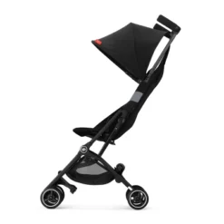Gb Pockit + All Terrain Stroller Velvet Black -Chicco Kids Shop GUEST 388d5507 34f4 416b 8f09 2cbe3d2f5567