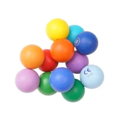 Manhattan Toy Classic Baby Beads Wood Rattle, Teether, And Clutching Toy -Chicco Kids Shop GUEST 38b97997 0984 4245 83a5 89b44539fc59