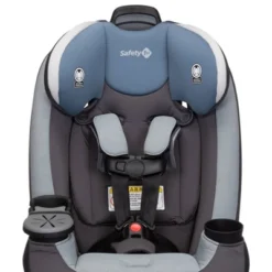 Safety 1st Grow & Go Extend N Ride LX All-in-One Convertible Car Seats -Chicco Kids Shop GUEST 392530a7 34a3 4bbb 9fac 9a021d757082