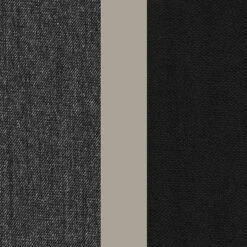 Chicco Cortina Together Double Stroller - Minerale -Chicco Kids Shop GUEST 3940b062 697e 45fc 9aae 621d3a6e9e45