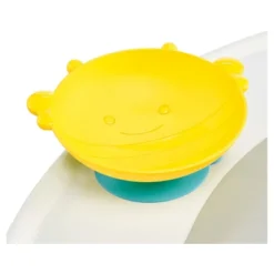 Skip Hop Explore & More Baby's View 3- Stage Activity Center -Chicco Kids Shop GUEST 39454459 bde0 4574 a375 09cb9f372a75