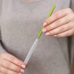 Boon Cacti Bottle Cleaning Brush Set -Chicco Kids Shop GUEST 39b37948 4fdc 4de1 92e8 65da2040c355