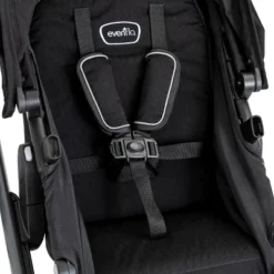 Evenflo Pivot Xpand Travel System With LiteMax -Chicco Kids Shop GUEST 39cb6c00 ad38 4c64 84af 9571f7e019a5