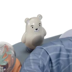 Cosco Play-in-Place Stationary Activity Center - Organic Waves 18 Cosco Play-in-Place Stationary Activity Center - Organic Waves -Chicco Kids Shop GUEST 39da20c2 61f3 4adf abc3 6da4fa2fc105