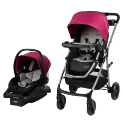 Safety 1st Grow & Go Flex Travel System -Chicco Kids Shop GUEST 39ea98ae 93df 4325 aebd 8d6b9bbe0b4c