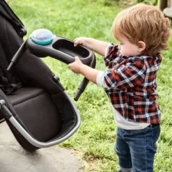 Evenflo Pivot Child Tray -Chicco Kids Shop GUEST 39fc669f 7f94 4d30 945a 4703c3e7b8fb