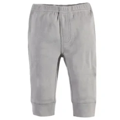 Touched By Nature Baby And Toddler Boy Organic Cotton Pants 4pk, Bold Dinosaurs -Chicco Kids Shop GUEST 3a07d409 088f 4cc9 818e aa762b646601