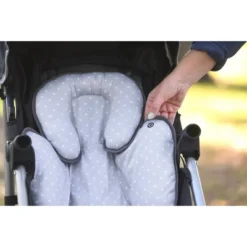 Go By Goldbug Vibrating/Soothing Cuddler 7 Go By Goldbug Vibrating/Soothing Cuddler -Chicco Kids Shop GUEST 3a097f21 2768 4a94 a2b1 d4dcdc074233