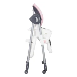 Baby Trend Dine Time 3-in-1 High Chair - Starlight Pink -Chicco Kids Shop GUEST 3a1225bf c4f8 411c 9fdb 65af0f37cf67